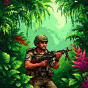 Commando